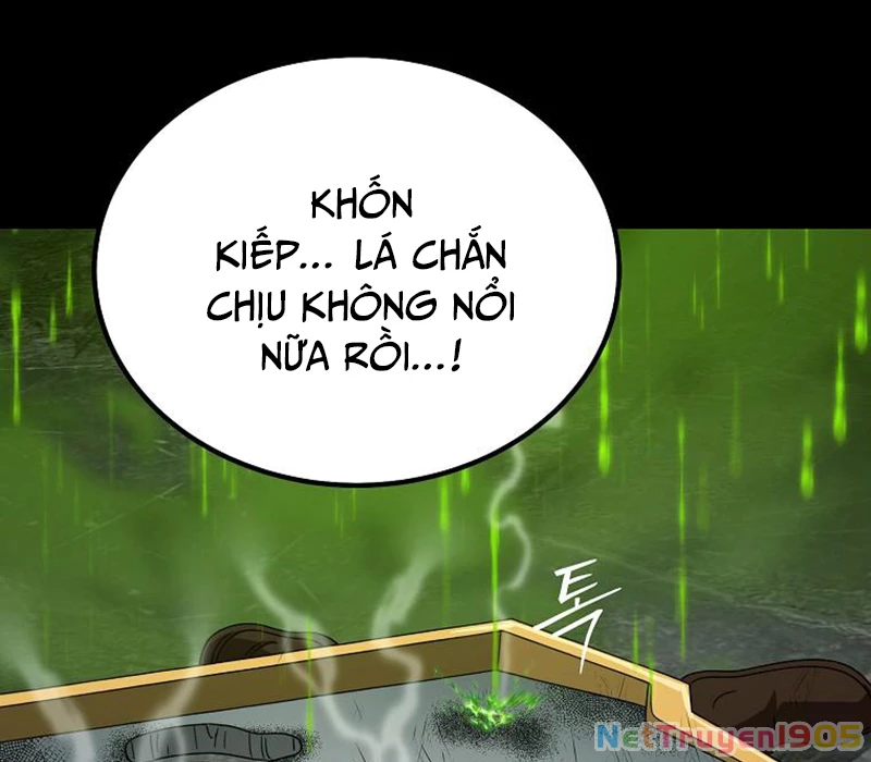 Tanker Tối Thượng Chapter 22 - 219