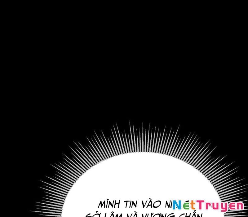 Tanker Tối Thượng Chapter 22 - 221
