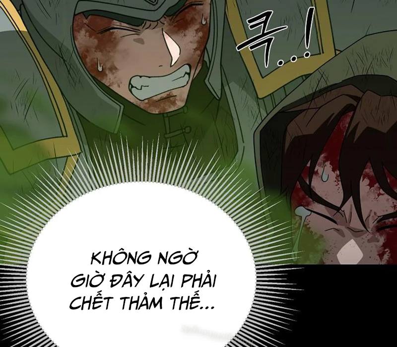 Tanker Tối Thượng Chapter 22 - 223