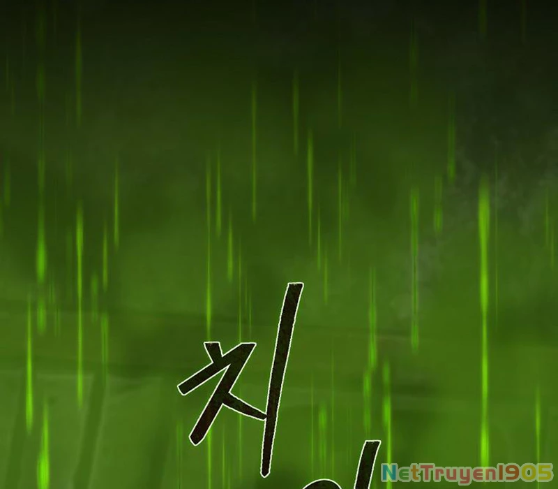 Tanker Tối Thượng Chapter 22 - 229