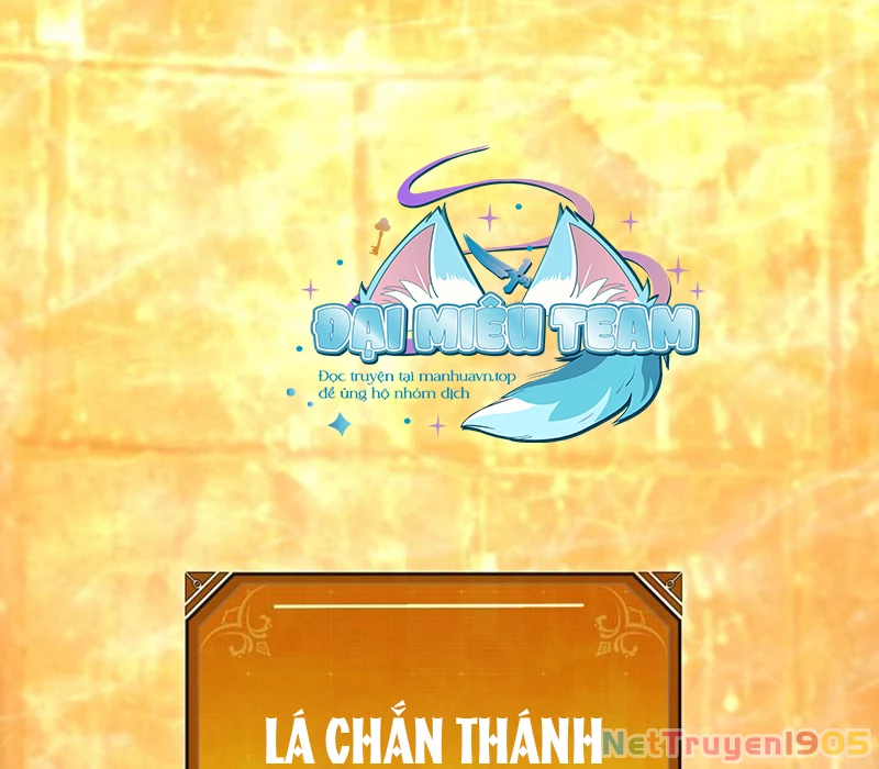 Tanker Tối Thượng Chapter 22 - 232