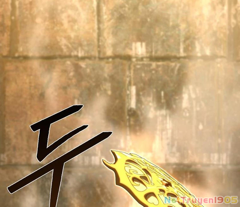 Tanker Tối Thượng Chapter 22 - 234