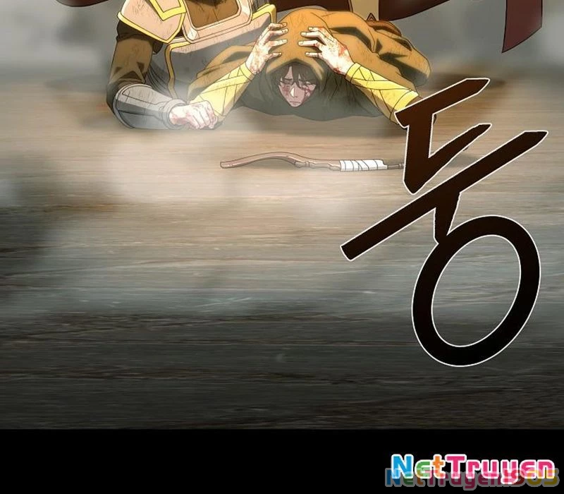 Tanker Tối Thượng Chapter 22 - 236