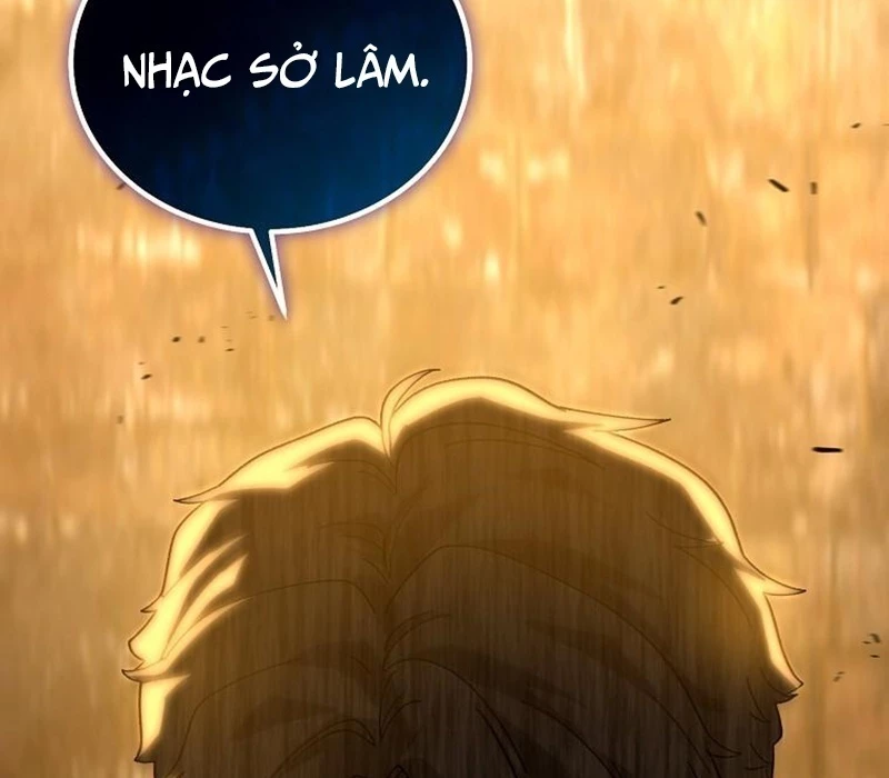 Tanker Tối Thượng Chapter 22 - 238