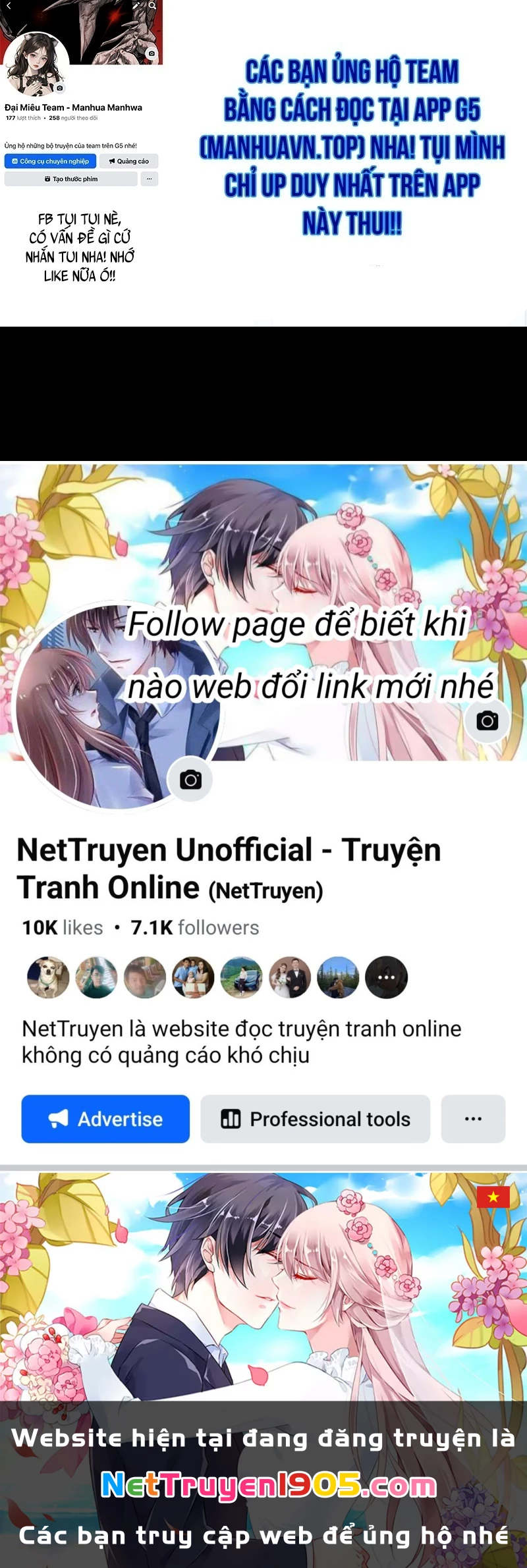 Tanker Tối Thượng Chapter 22 - 242