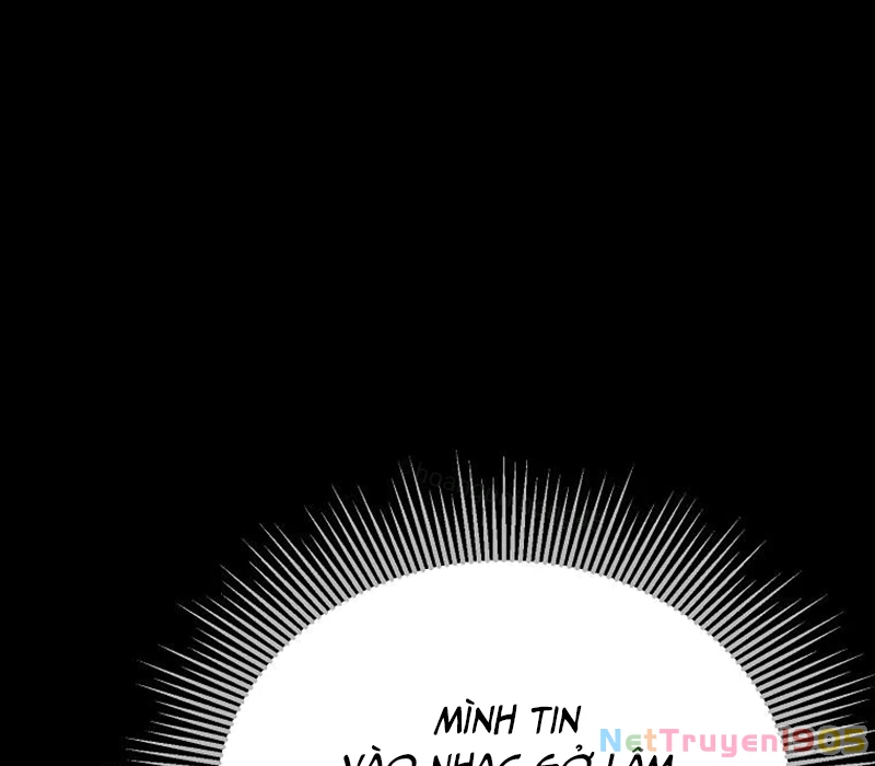 Tanker Tối Thượng Chapter 23 - 3