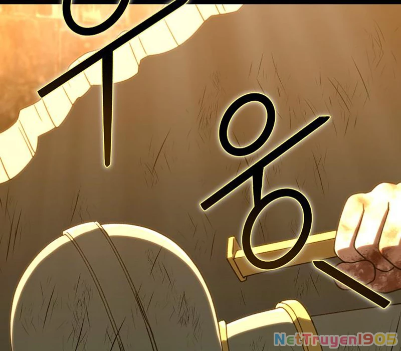 Tanker Tối Thượng Chapter 23 - 7