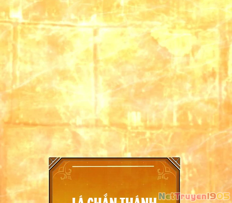 Tanker Tối Thượng Chapter 23 - 14