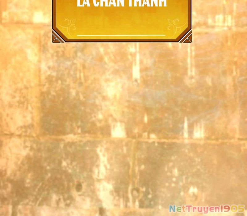 Tanker Tối Thượng Chapter 23 - 15