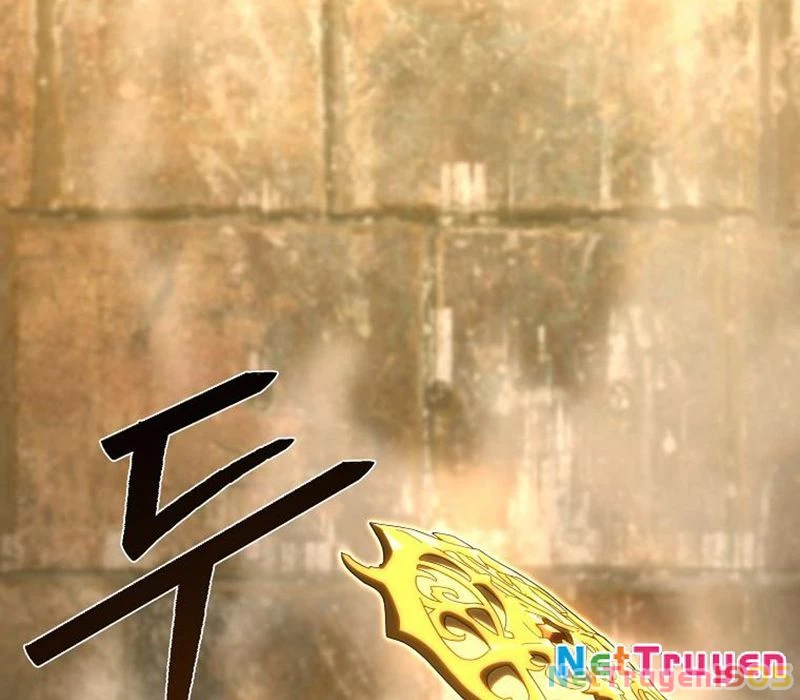 Tanker Tối Thượng Chapter 23 - 16