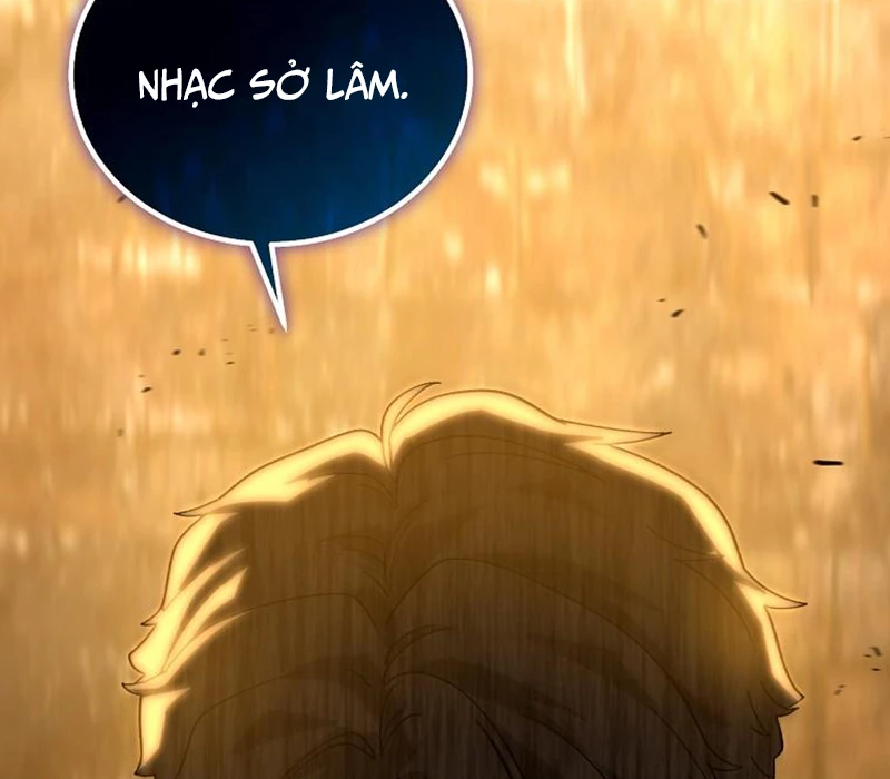 Tanker Tối Thượng Chapter 23 - 20