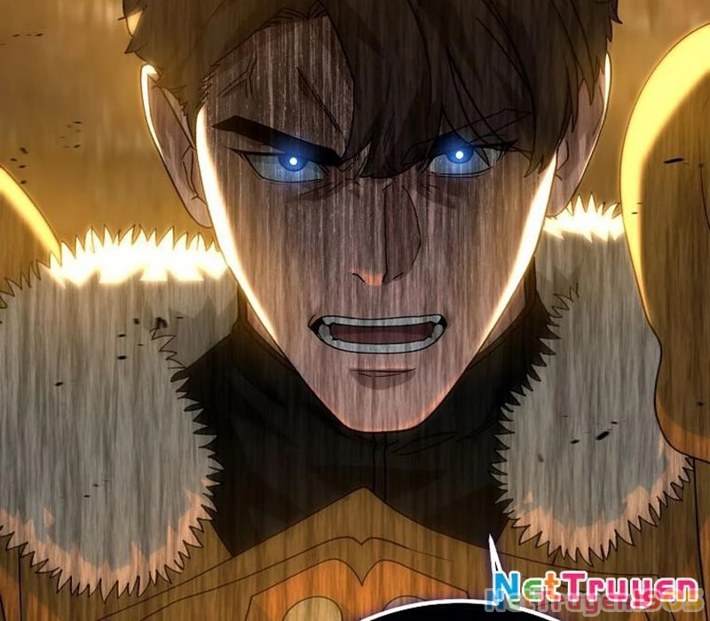 Tanker Tối Thượng Chapter 23 - 21
