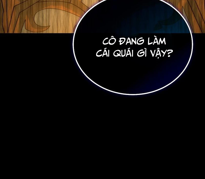 Tanker Tối Thượng Chapter 23 - 22