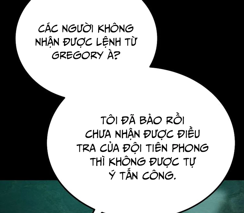 Tanker Tối Thượng Chapter 23 - 24