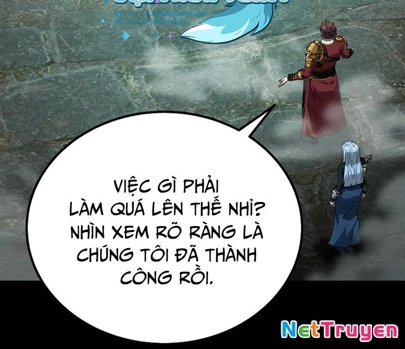 Tanker Tối Thượng Chapter 23 - 26