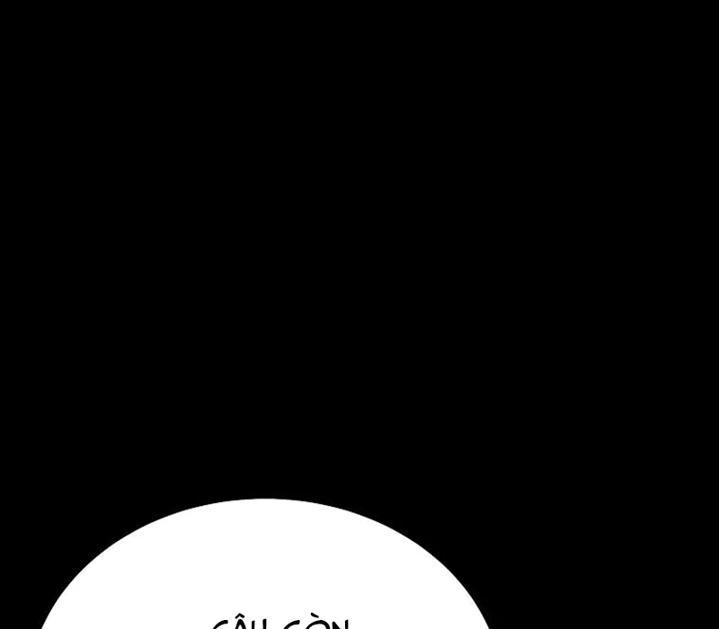 Tanker Tối Thượng Chapter 23 - 27