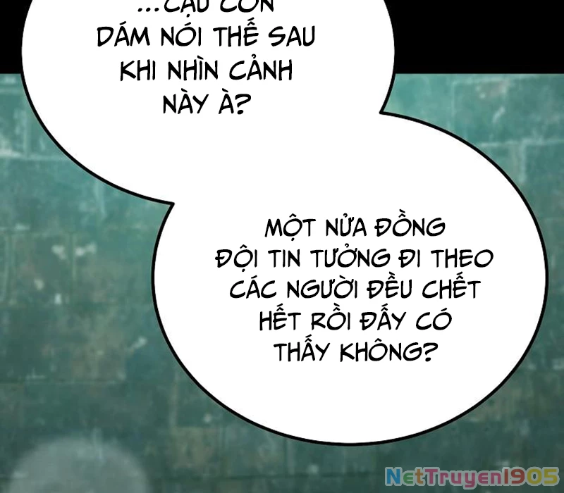 Tanker Tối Thượng Chapter 23 - 28