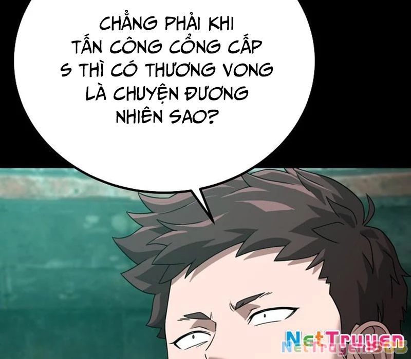 Tanker Tối Thượng Chapter 23 - 31