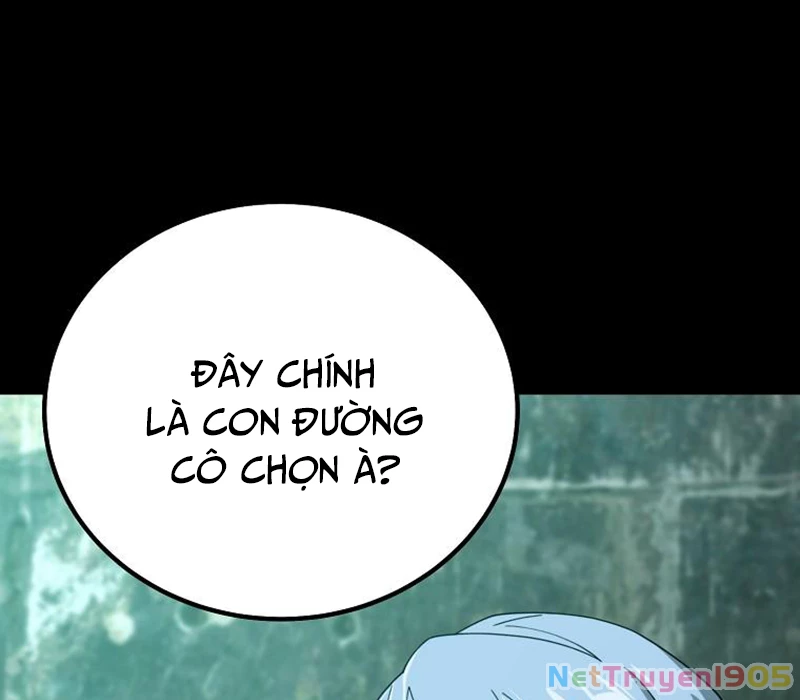 Tanker Tối Thượng Chapter 23 - 37