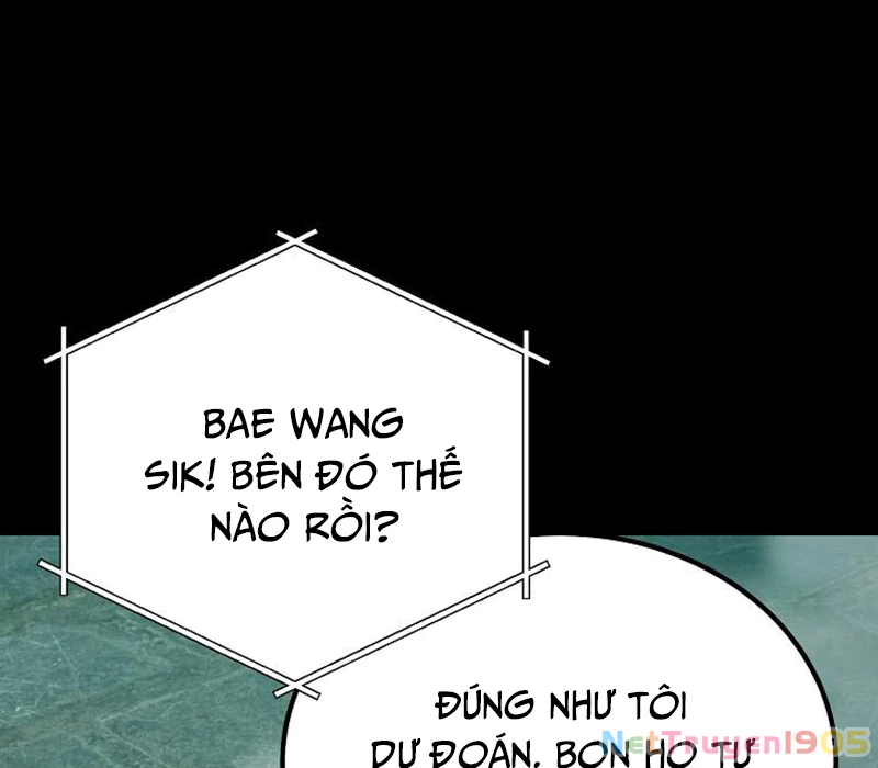 Tanker Tối Thượng Chapter 23 - 43
