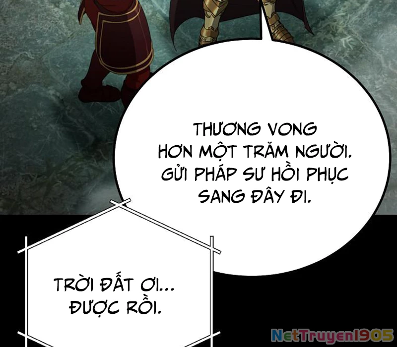 Tanker Tối Thượng Chapter 23 - 45