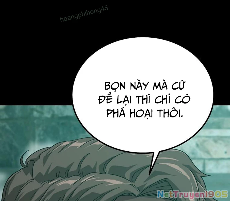 Tanker Tối Thượng Chapter 23 - 50