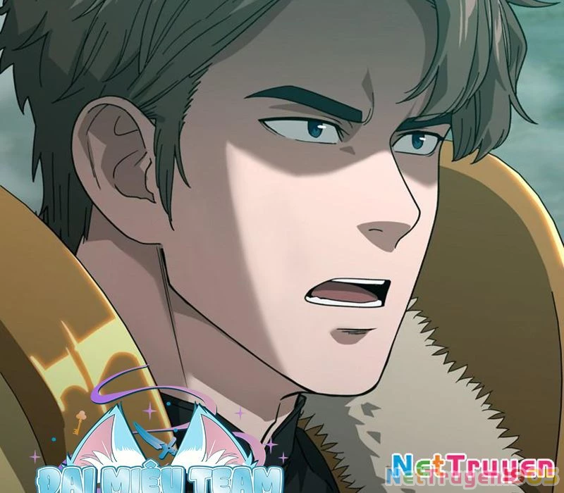 Tanker Tối Thượng Chapter 23 - 51
