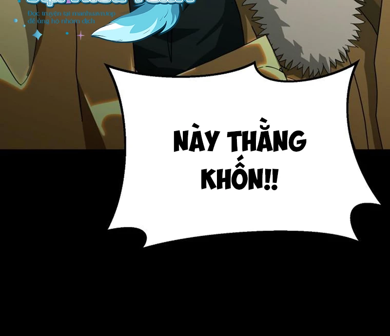 Tanker Tối Thượng Chapter 23 - 52