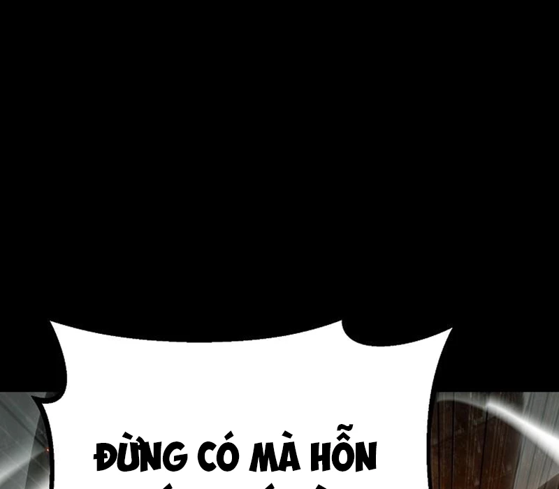 Tanker Tối Thượng Chapter 23 - 53