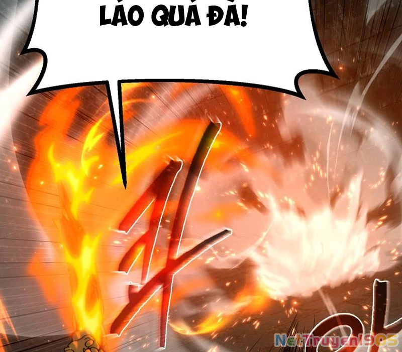 Tanker Tối Thượng Chapter 23 - 54