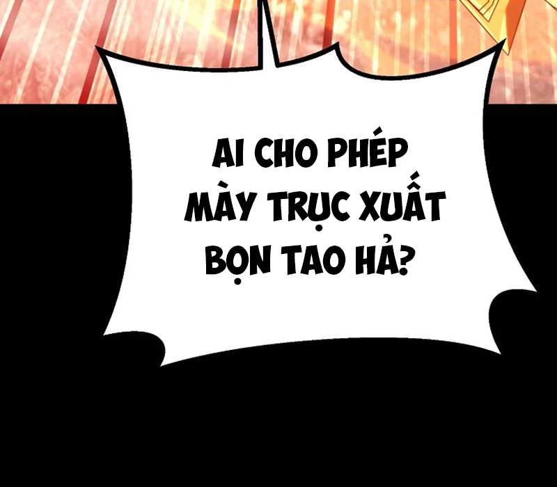 Tanker Tối Thượng Chapter 23 - 57