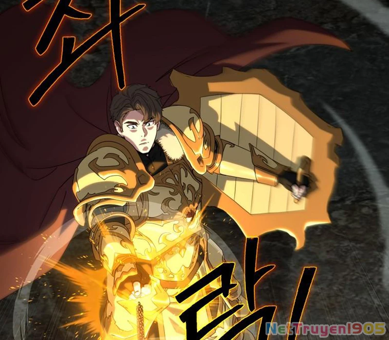 Tanker Tối Thượng Chapter 23 - 59