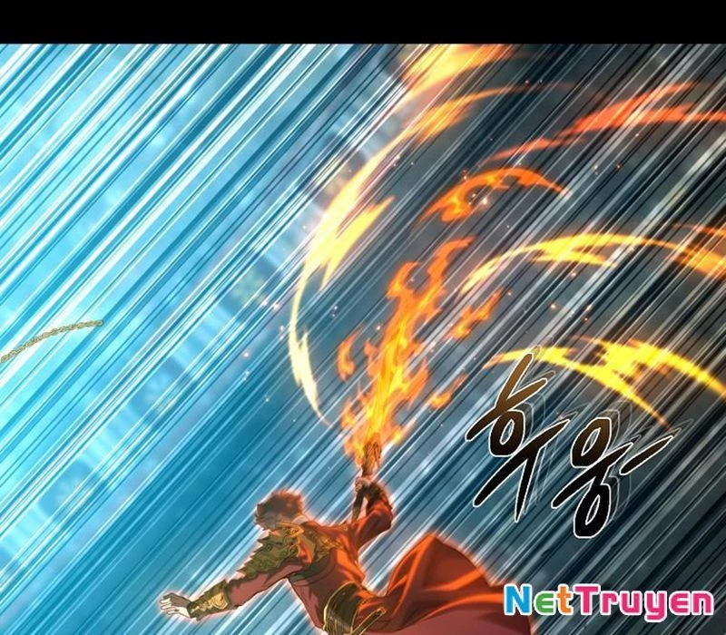 Tanker Tối Thượng Chapter 23 - 66