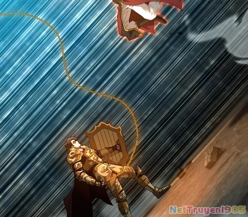 Tanker Tối Thượng Chapter 23 - 67