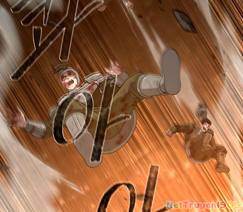 Tanker Tối Thượng Chapter 23 - 84
