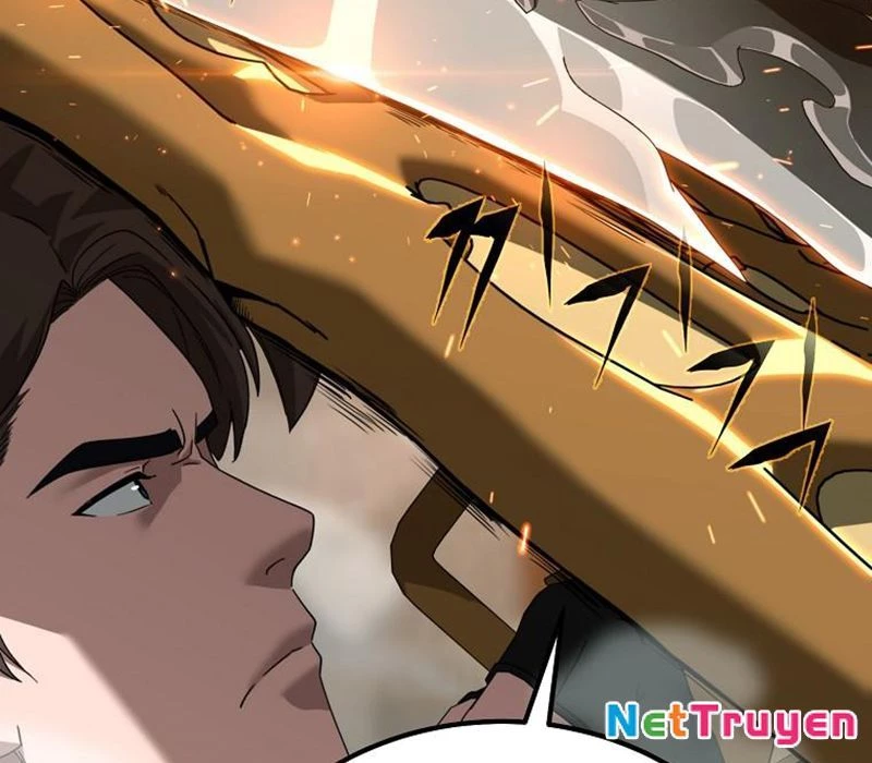 Tanker Tối Thượng Chapter 23 - 91