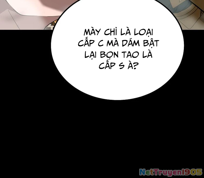 Tanker Tối Thượng Chapter 23 - 92