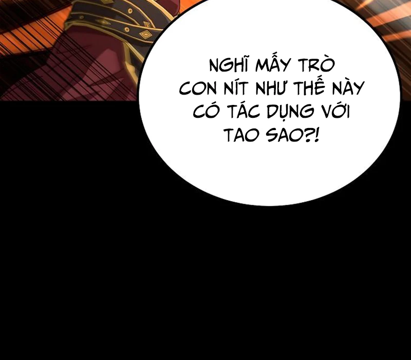 Tanker Tối Thượng Chapter 23 - 99