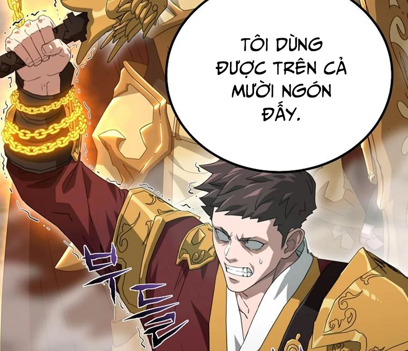 Tanker Tối Thượng Chapter 23 - 104