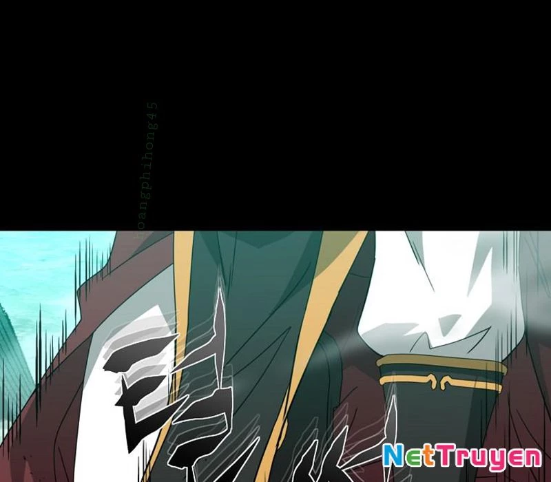 Tanker Tối Thượng Chapter 23 - 106