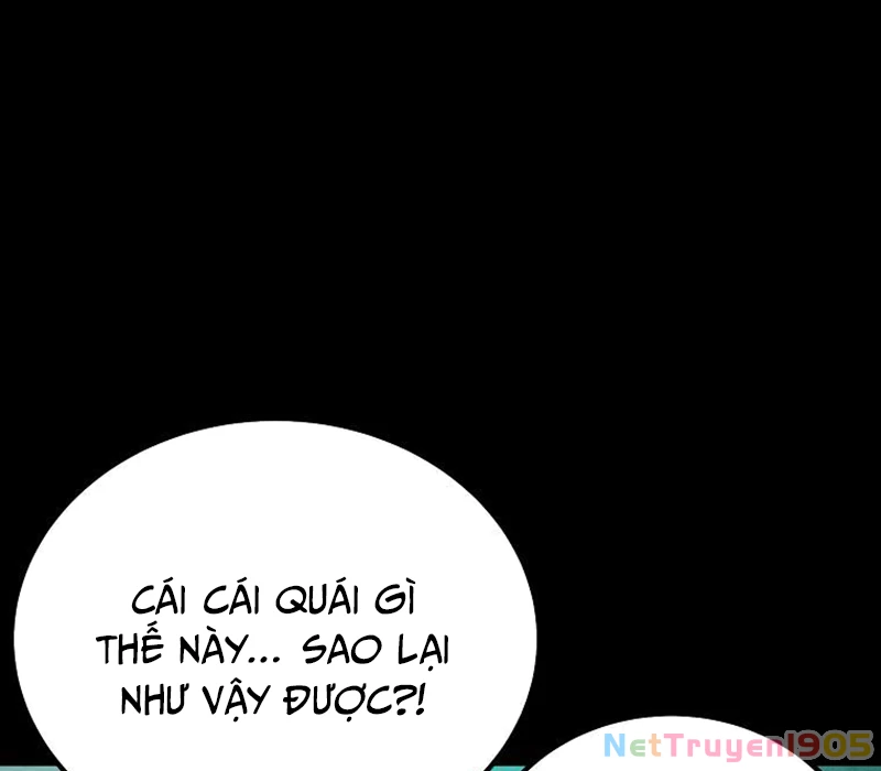 Tanker Tối Thượng Chapter 23 - 108