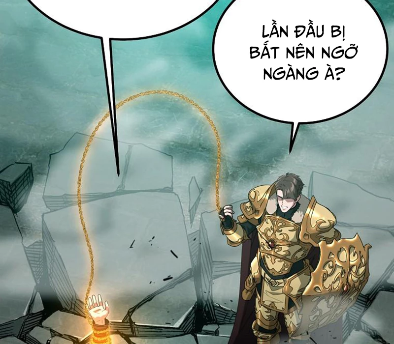 Tanker Tối Thượng Chapter 23 - 109