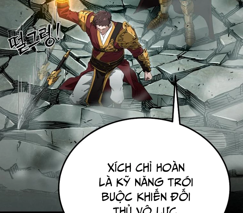 Tanker Tối Thượng Chapter 23 - 110