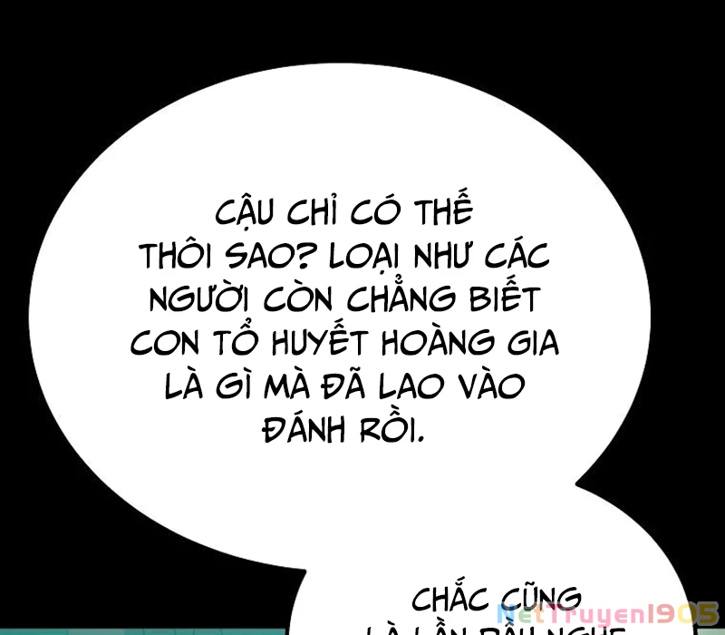 Tanker Tối Thượng Chapter 23 - 112