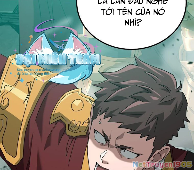 Tanker Tối Thượng Chapter 23 - 113