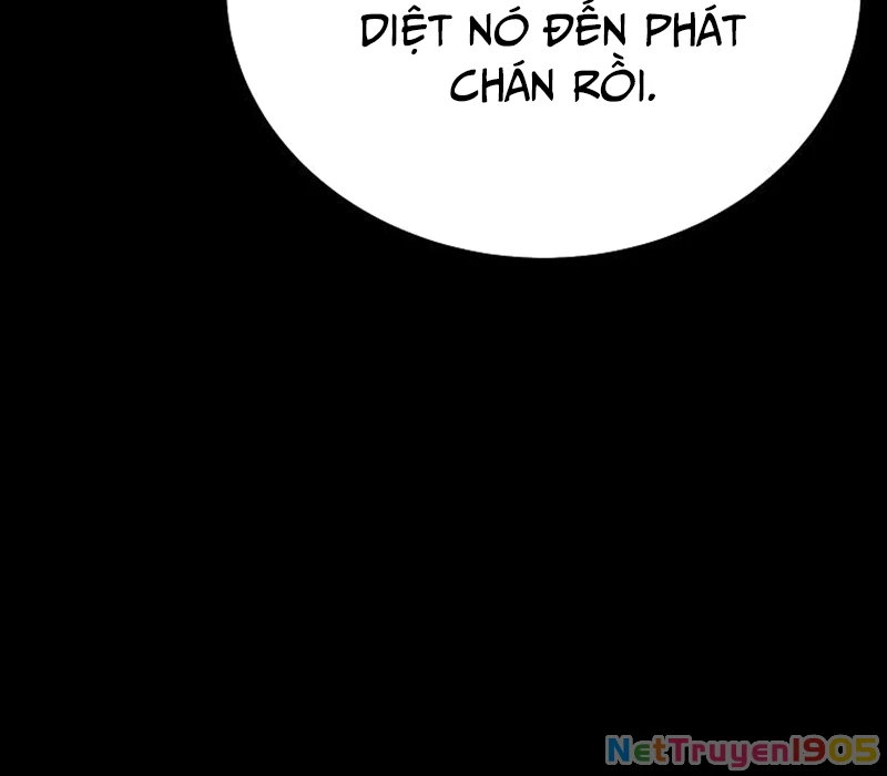 Tanker Tối Thượng Chapter 23 - 115