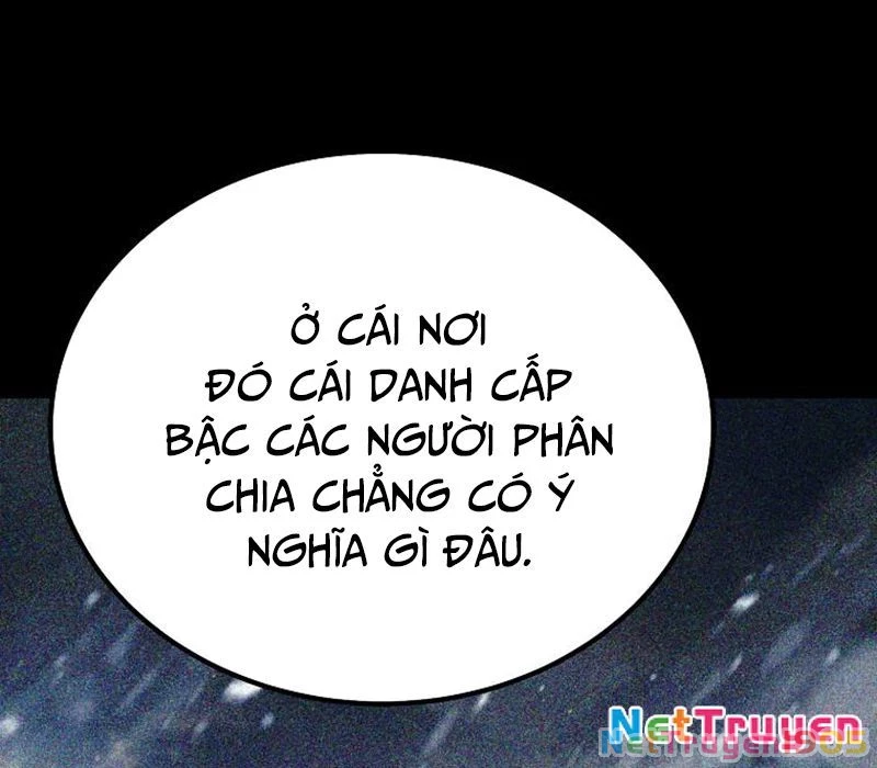 Tanker Tối Thượng Chapter 23 - 116