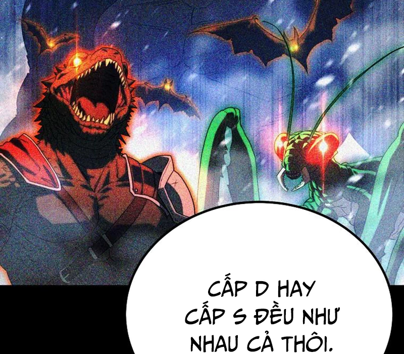 Tanker Tối Thượng Chapter 23 - 118