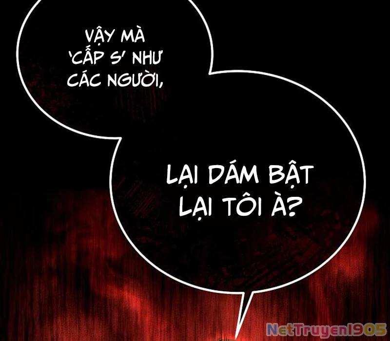 Tanker Tối Thượng Chapter 23 - 120