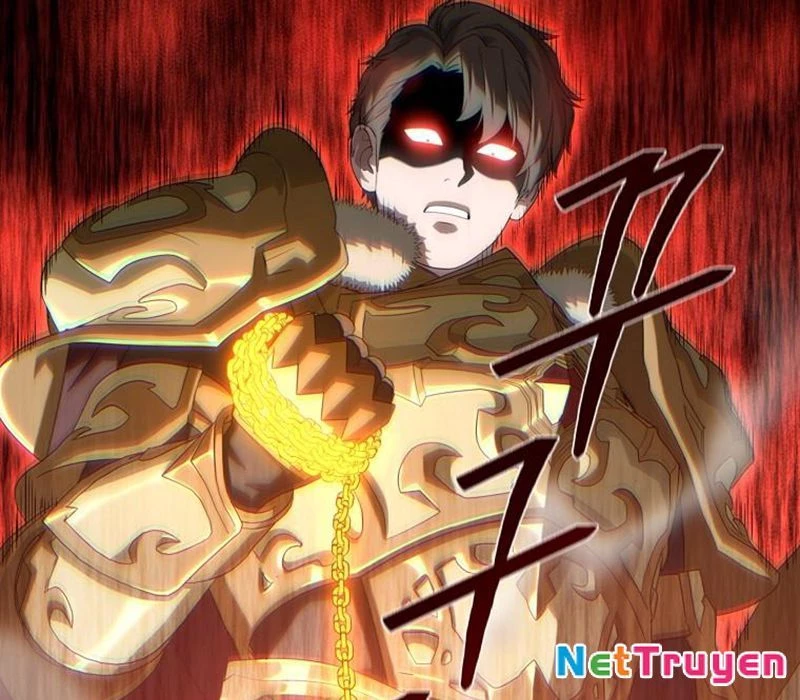 Tanker Tối Thượng Chapter 23 - 121